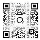 智沃商务企业微信二维码